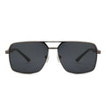 Dogller Classic Aviator Sunglasses