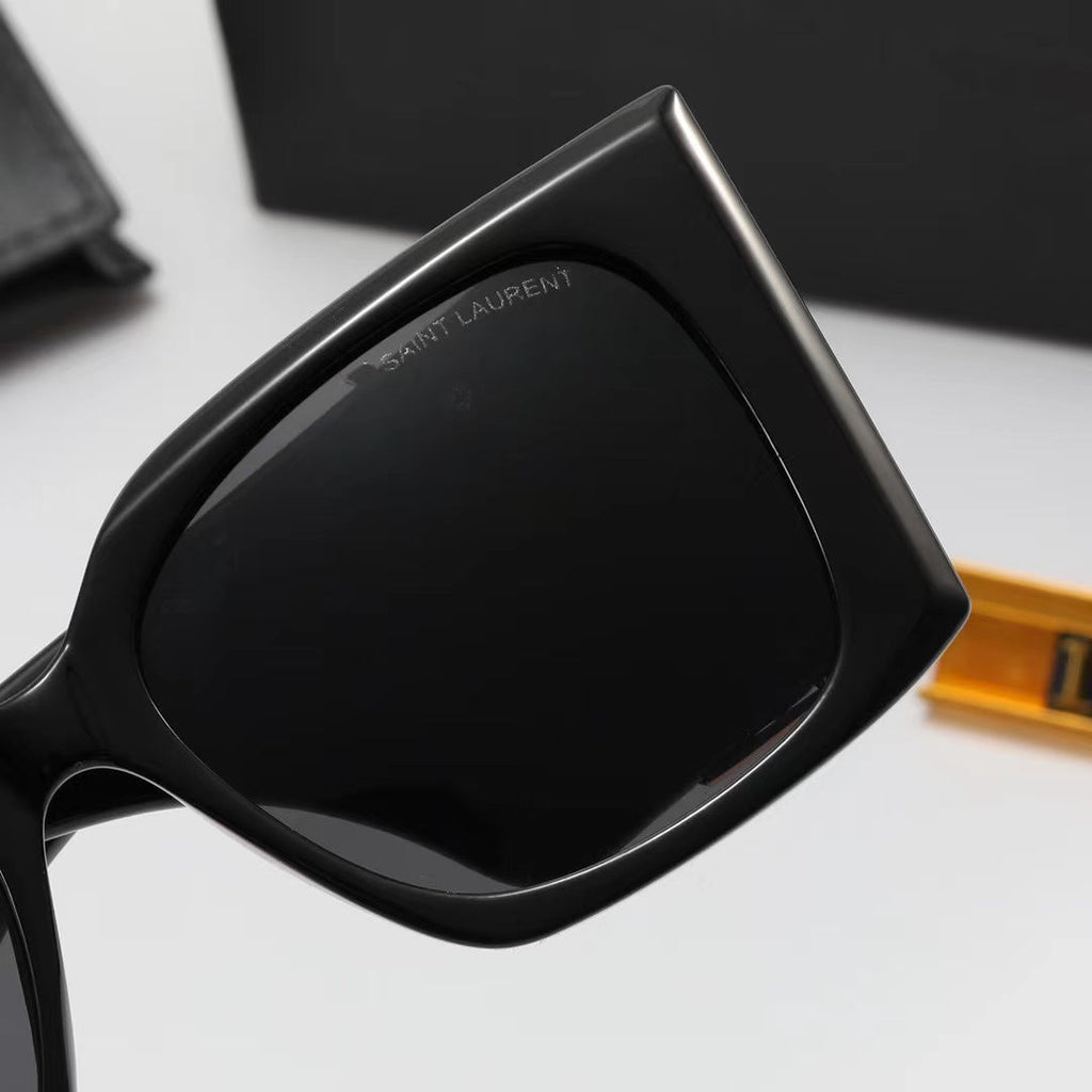 New Personalized Sunglasses