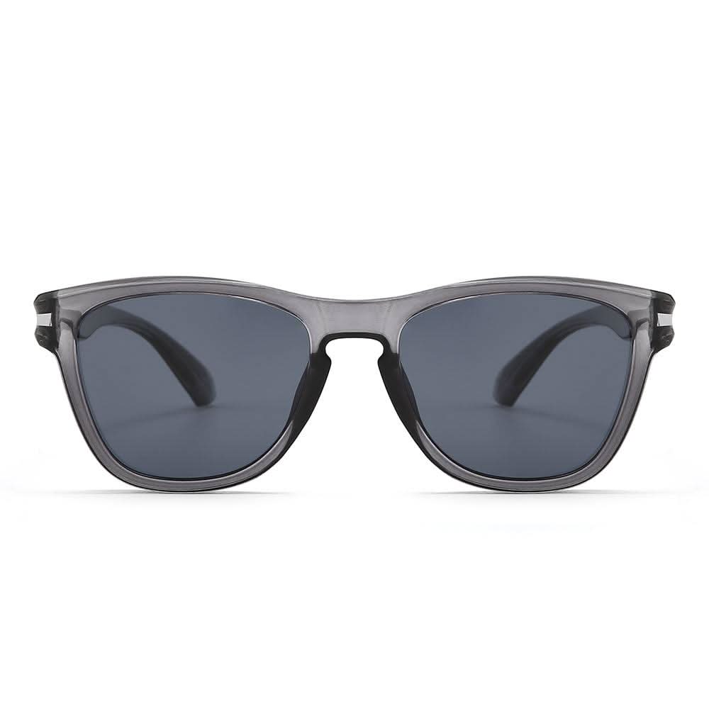 Dollger  Oval Casual Sunglasses