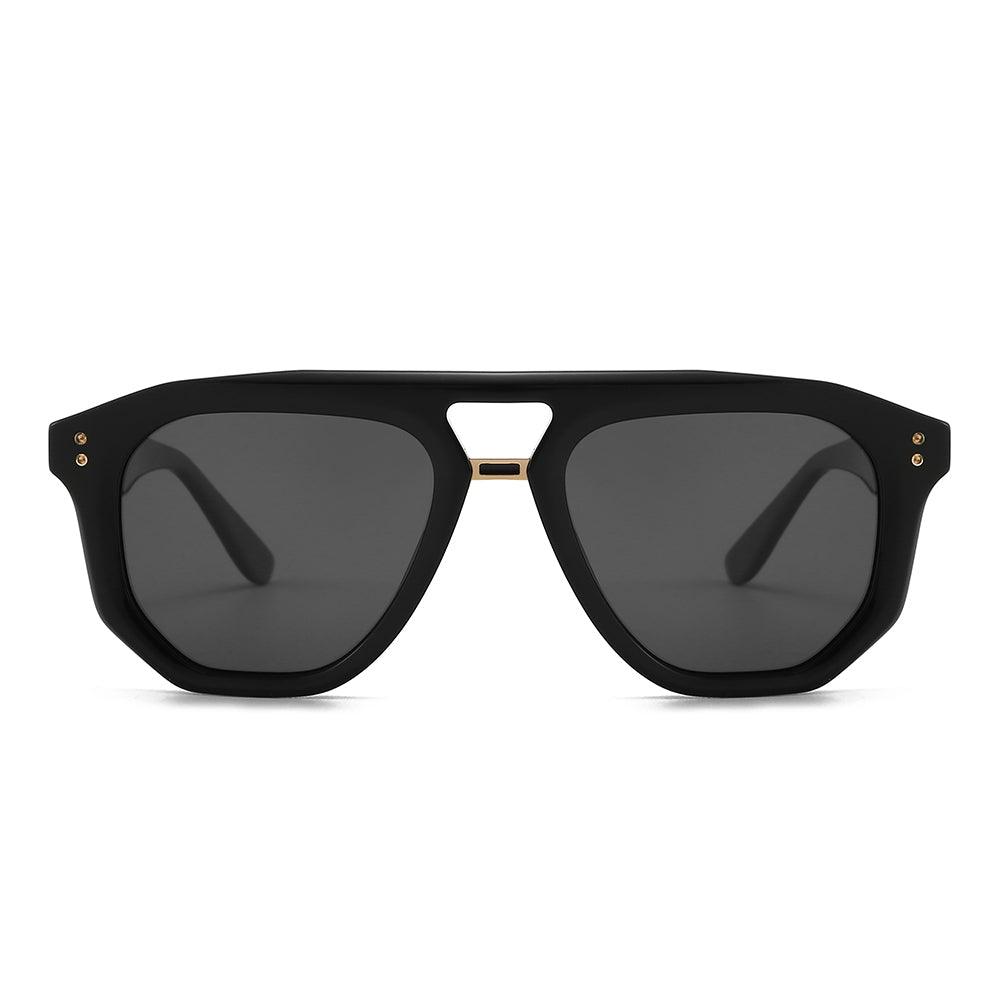 Dollger Retro Magic Sunglasses