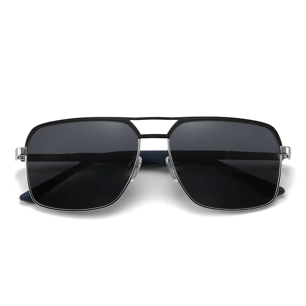 Dogller Classic Aviator Sunglasses