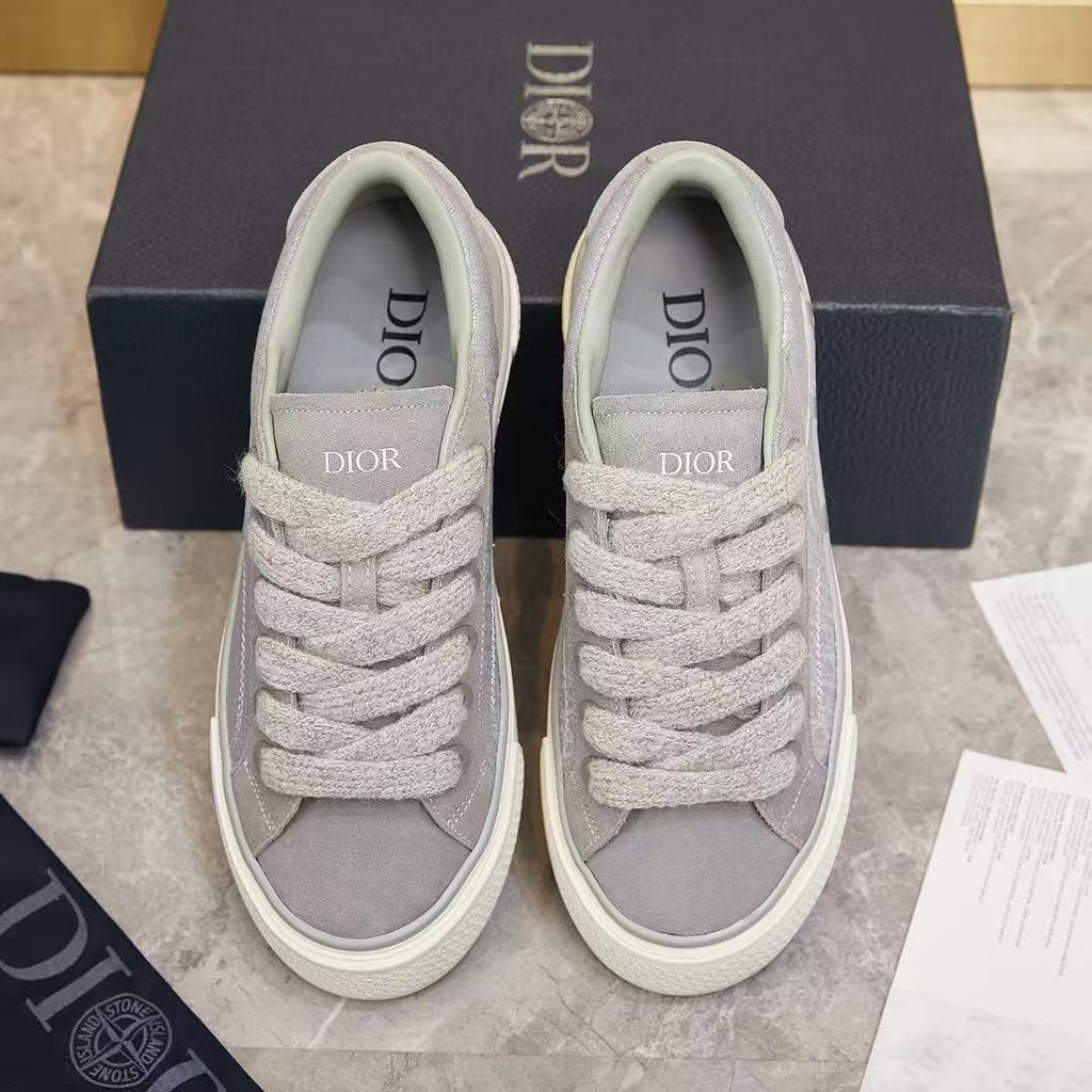 Spring and Autumn casual thick soled popular new shoes Trainer Sneaker 090314