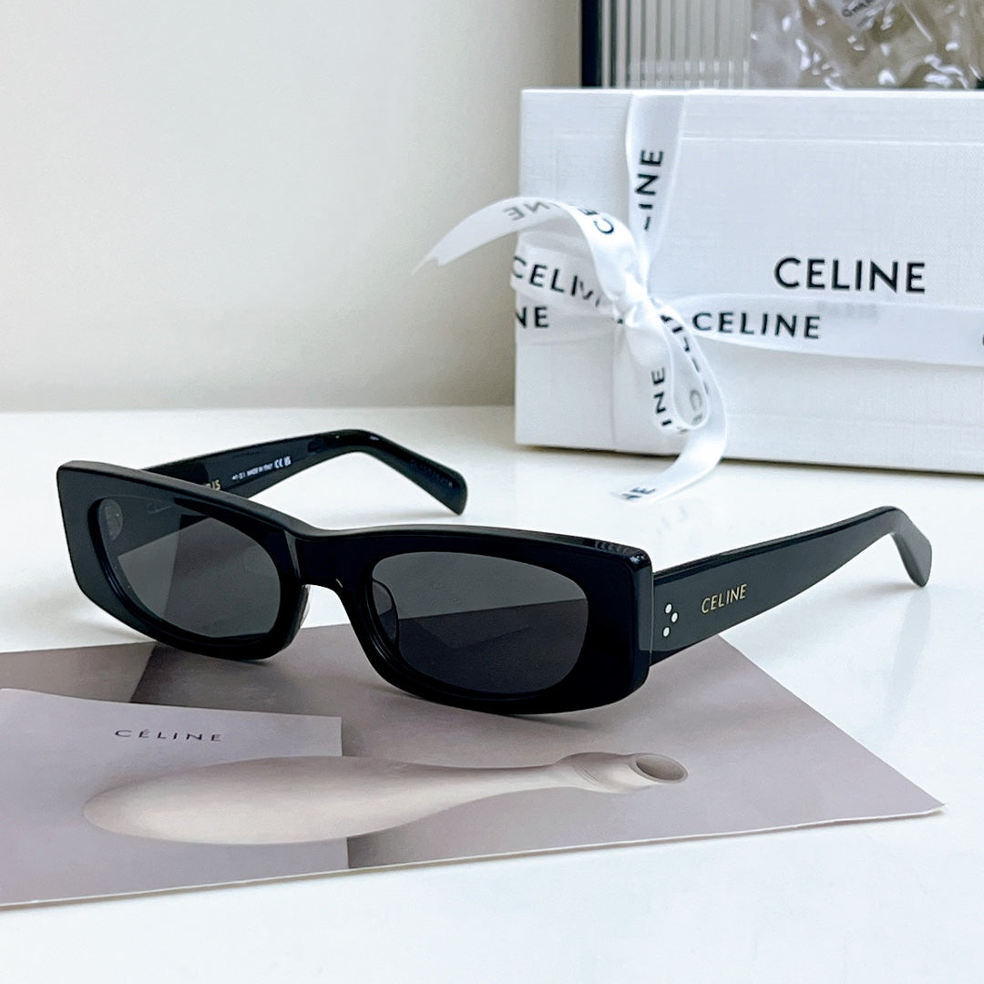 Fashion hot 5 color sunglasses