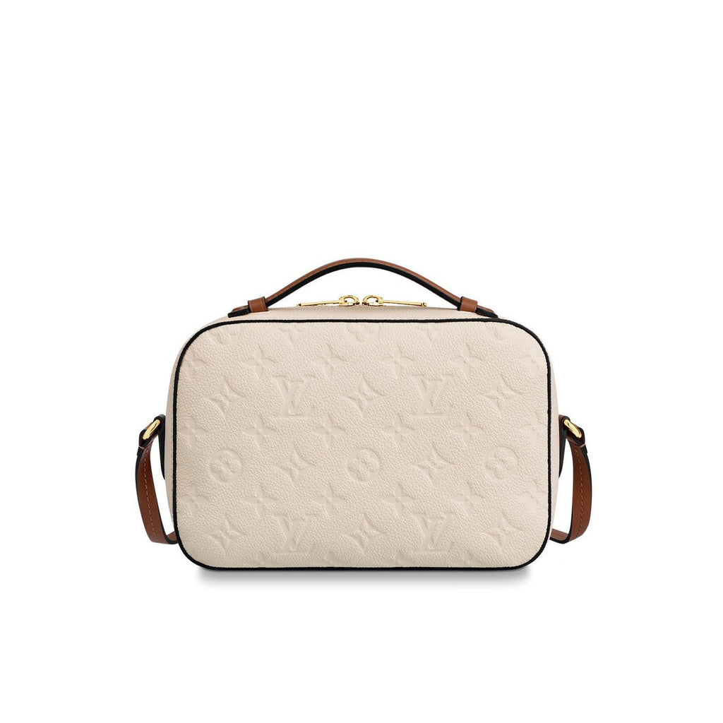 Bag M44597 onge