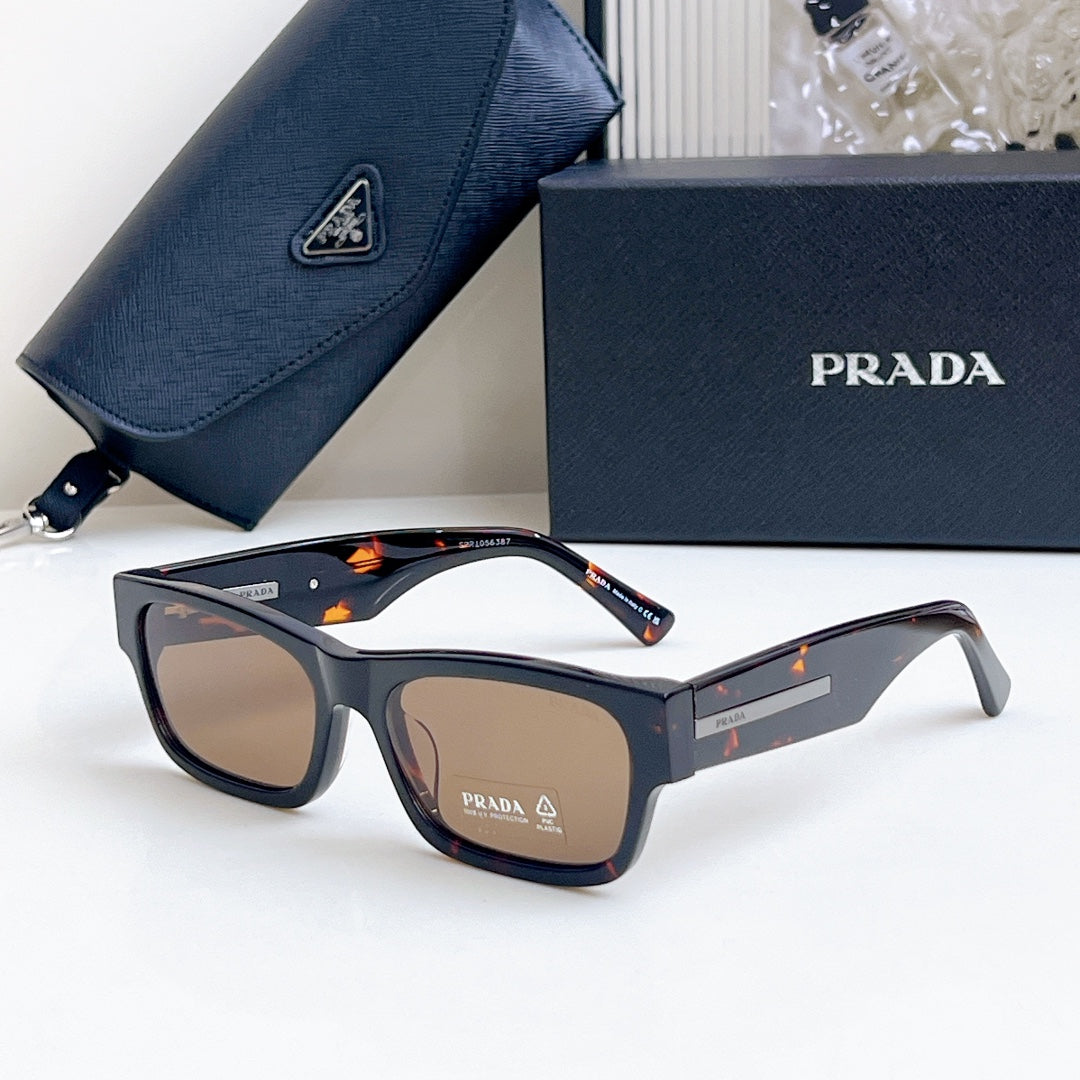 Fashion hot 5 color sunglasses