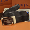 2-color fashion belt
