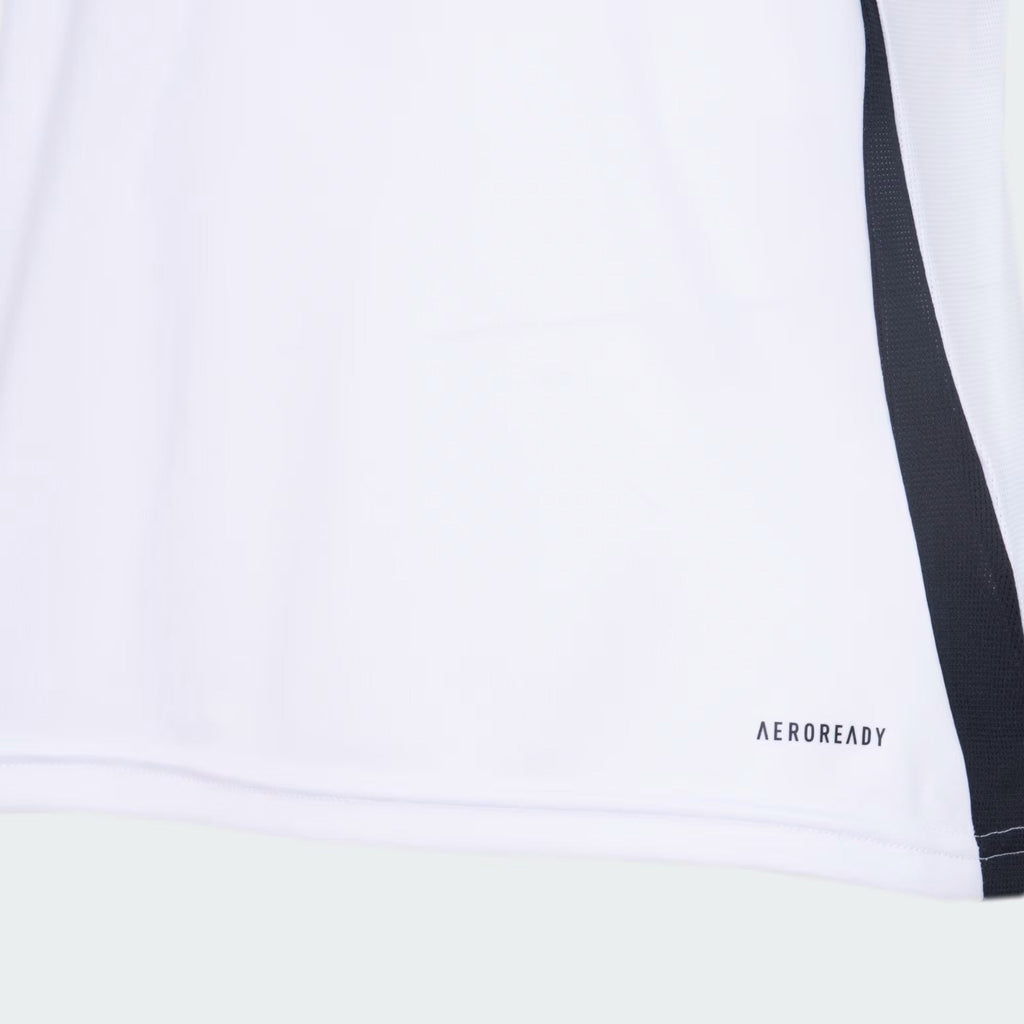 Camisa Adidas Atlético Mineiro 2025/26 II G. SCARPA N° 10