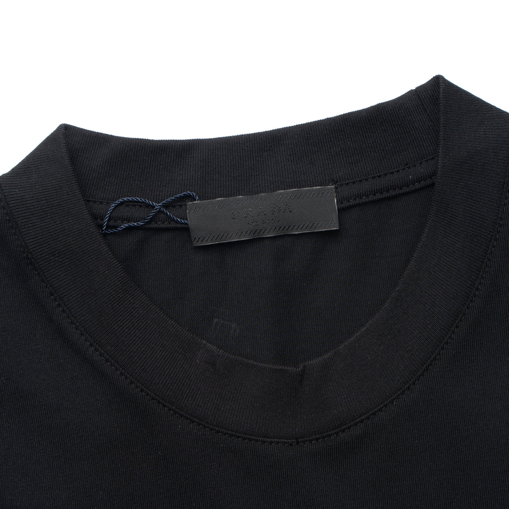 2 color fashion T-shirt 5