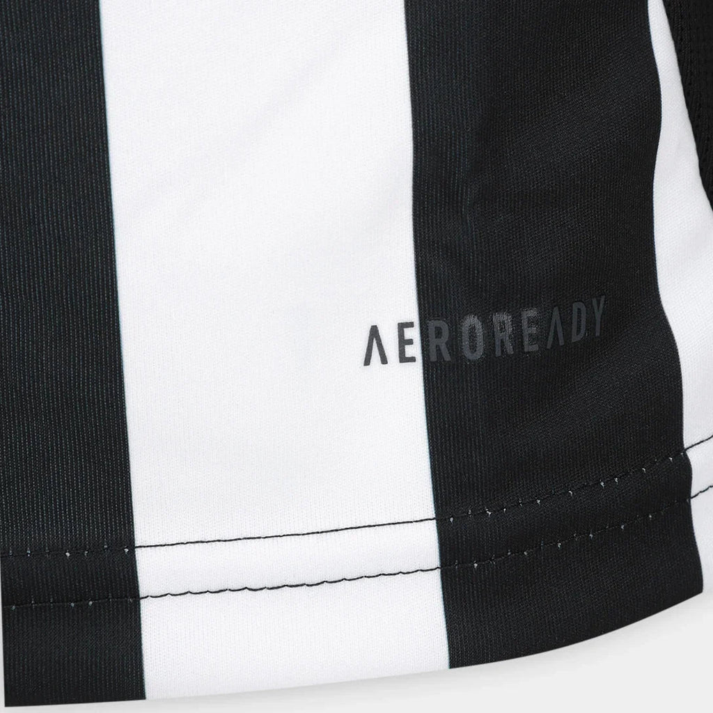 Camisa Atlético Mineiro I 25/26