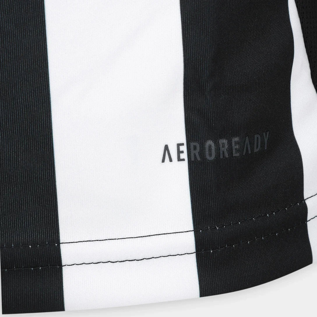 Camisa Atlético Mineiro I 25/26