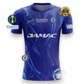 Jersey Chelsea Home 2024/25 - Final UECL