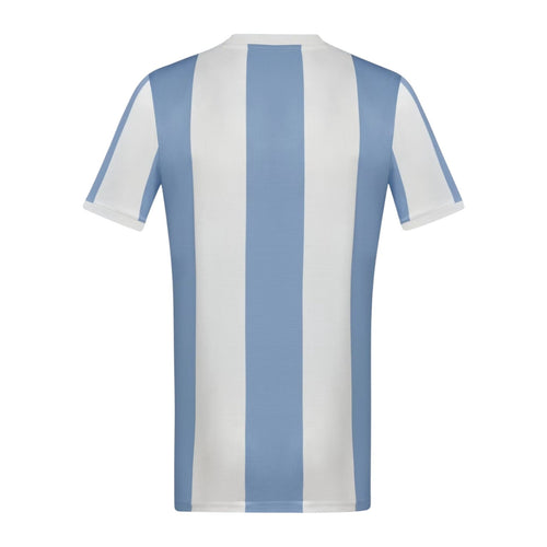 Argentina 50th Anniversary Jersey