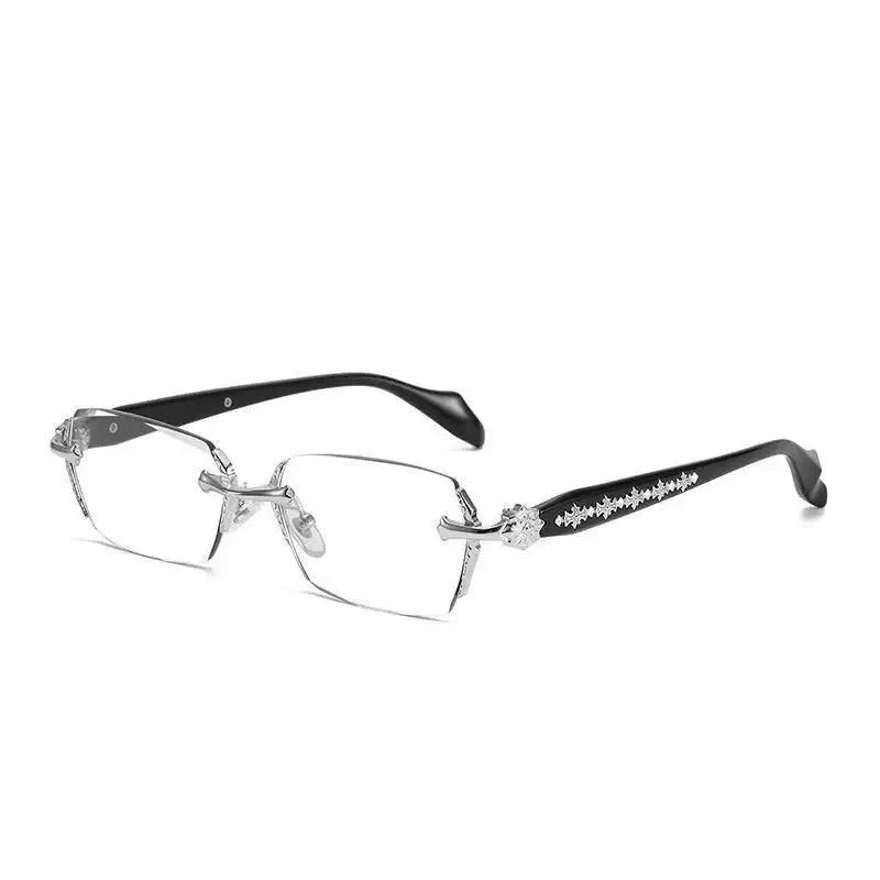 Fashion hot 2 color sunglasses 001