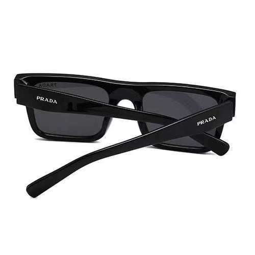 Fashion hot 6 color sunglasses 1014