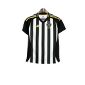 Atletico Mineiro 25/26 I Home Jersey - Women's