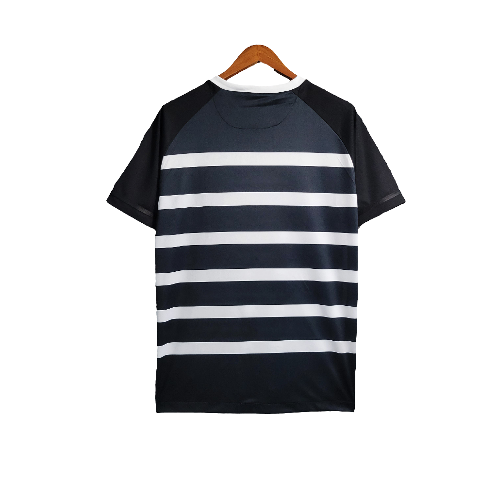 Corinthians 14/15 II Away Jersey - Retro Version