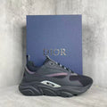 Spring and Autumn casual thick soled popular new shoes Trainer Sneaker 090312