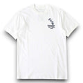 Leeds United 1972 Home Retro Jersey