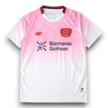 Bayer 04 Leverkusen 25/26 Concept Version