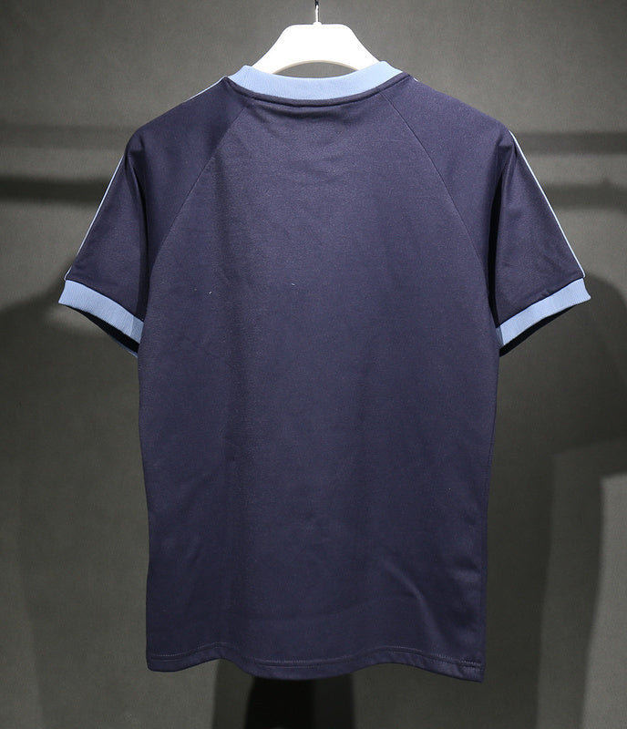Argentina 50th Anniversary T-Shirt