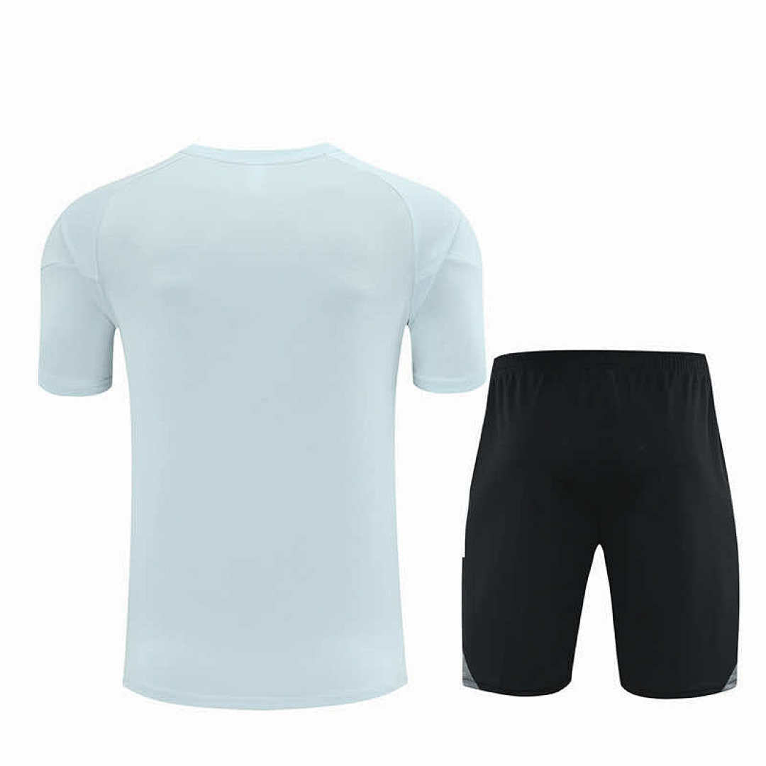Japan Training Kit