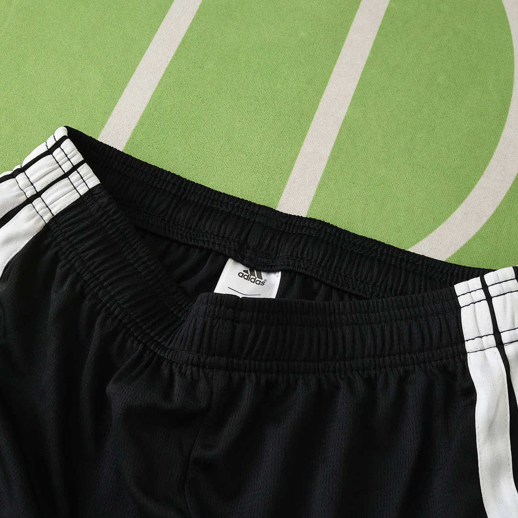 Germany World Cup 2026 Shorts