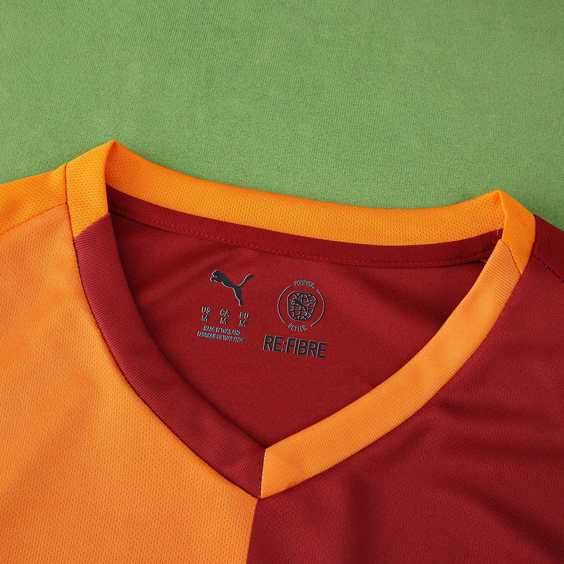 COMBO Galatasaray 2025/26