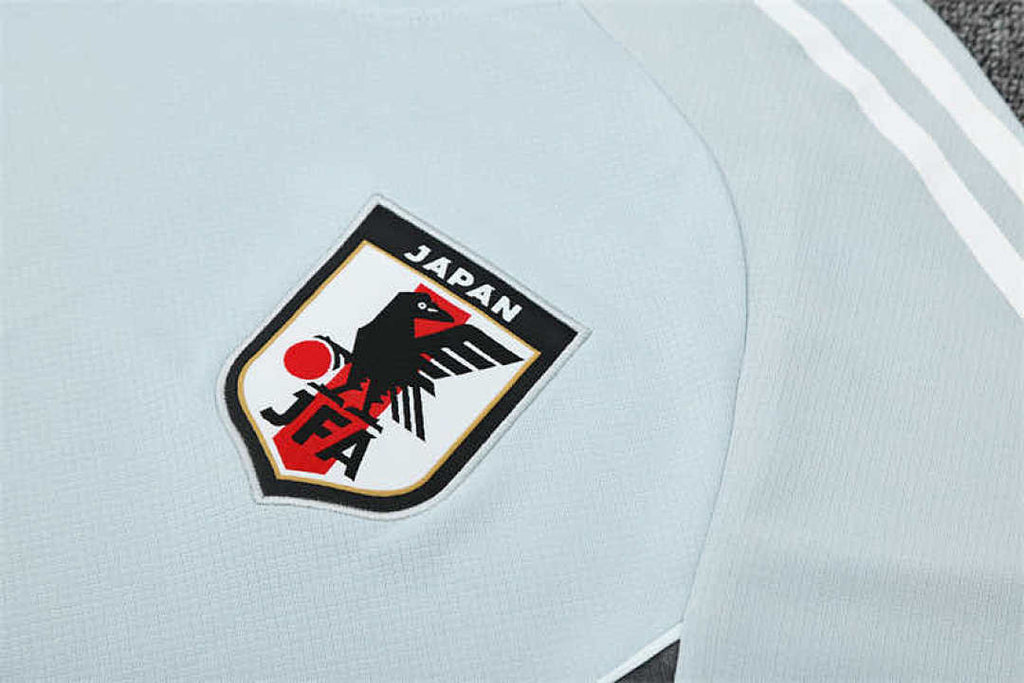Japan Training Kit