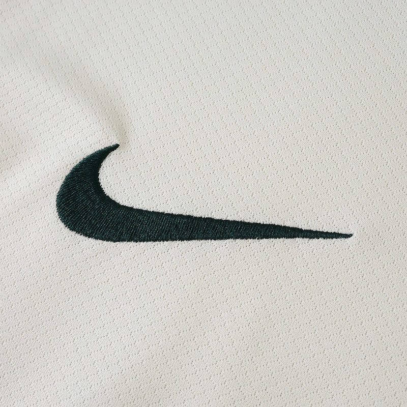 Chelsea Away Jersey 2025/2026