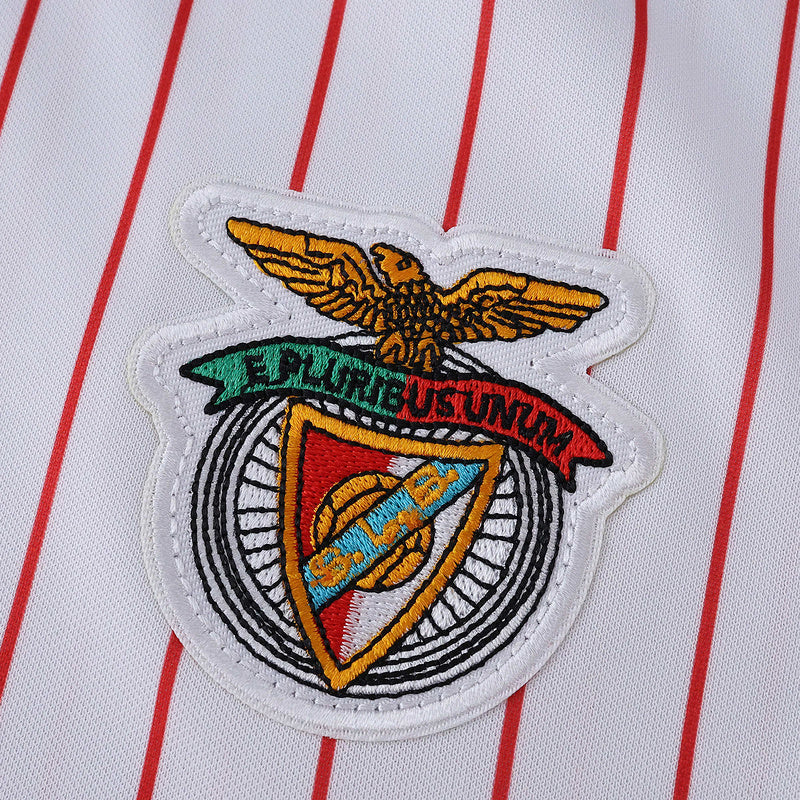Benfica Concept Version 25/26