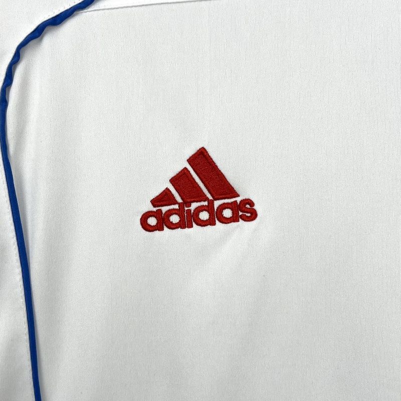 Bayern Munich Concept Version Jersey 2025/26
