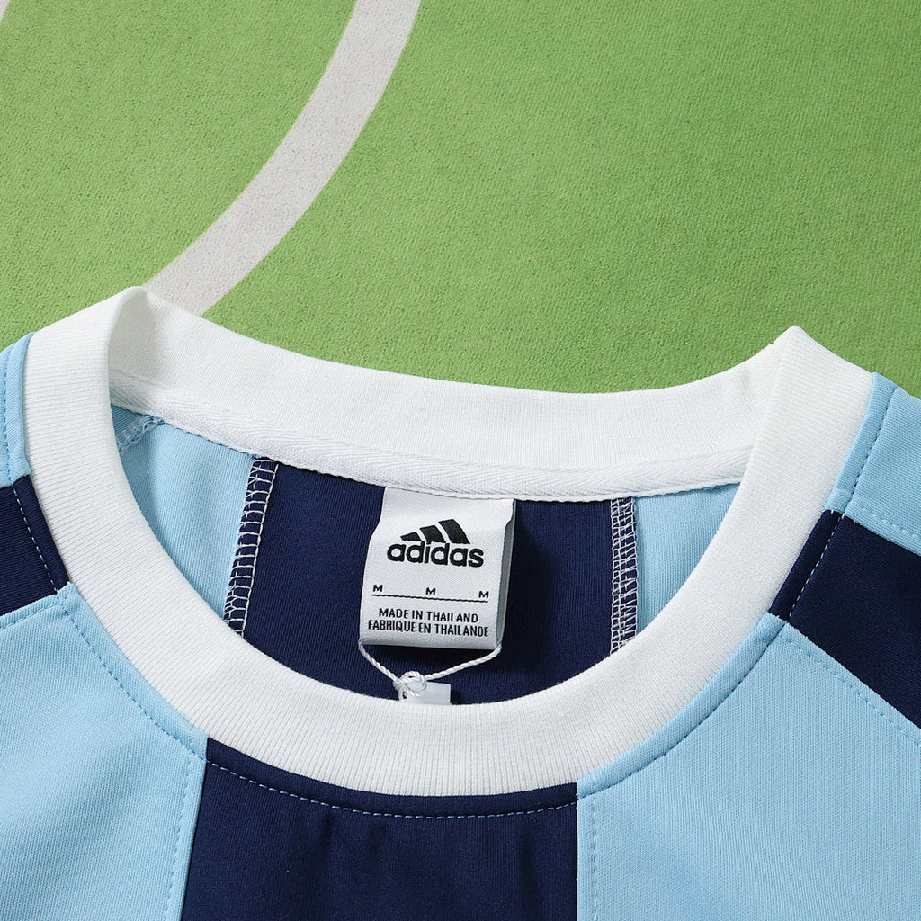 Argentina Sweatshirt II World Cup 2026
