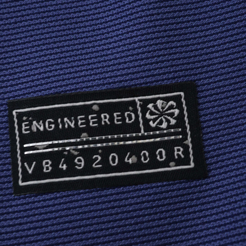 Atletico Madrid Away Jersey 25/26