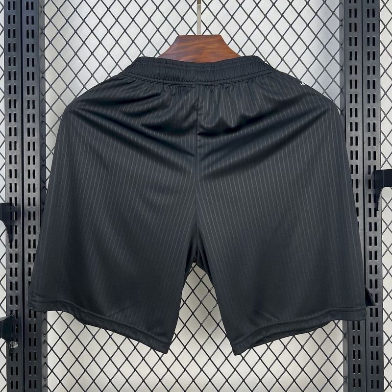 Germany Shorts 125th Anniversary