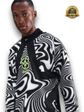 Brazil Hollywood Keeper - Long Sleeve
