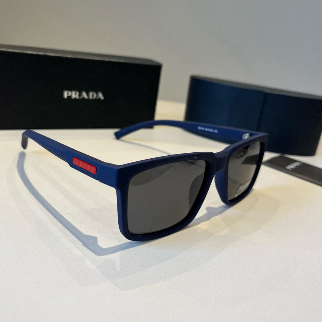 Fashion hot 1 color sunglasses 082701