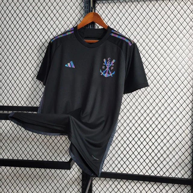 Camisa CRF Ill 23/24