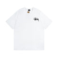 2 color fashion T-shirt 064