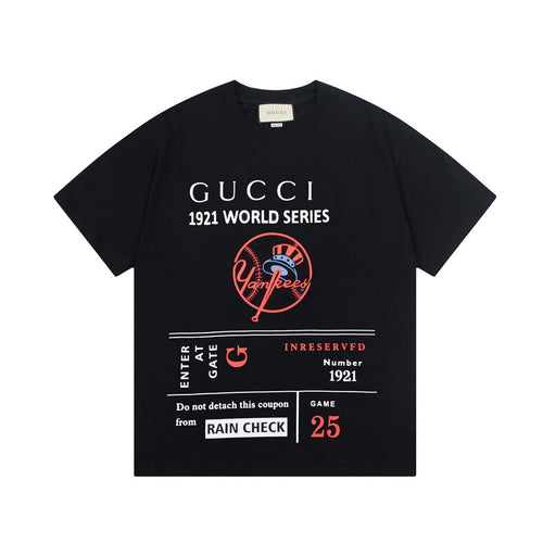 2 color fashion T-shirt 062