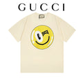 2 color fashion T-shirt