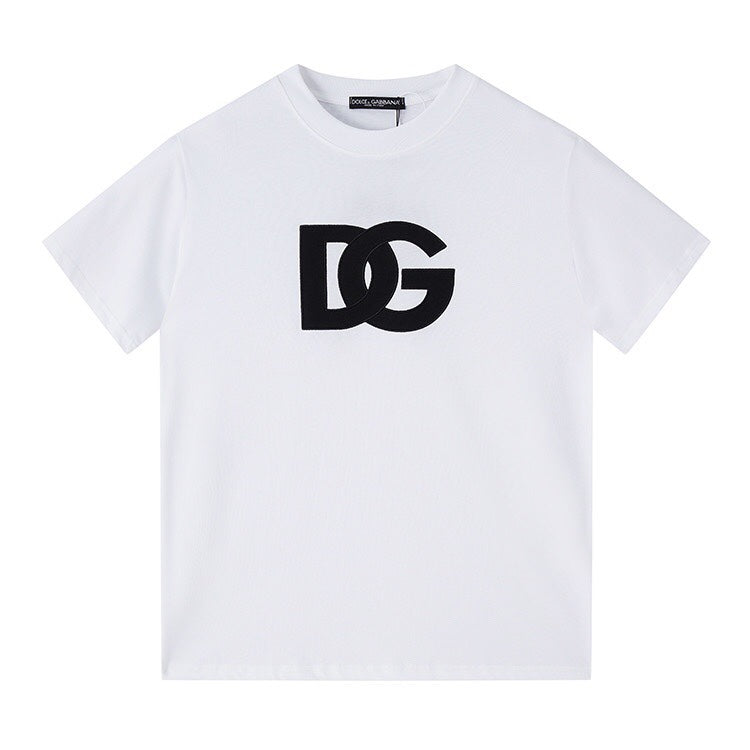 2 color fashion T-shirt 301
