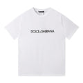 2 color fashion T-shirt 297