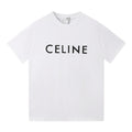2 color fashion T-shirt 295