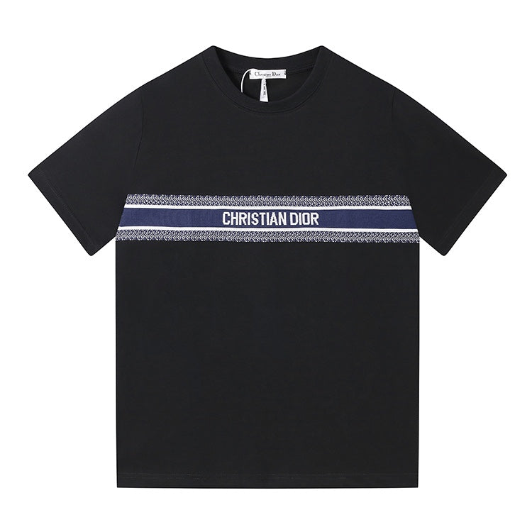 2 color fashion T-shirt 294