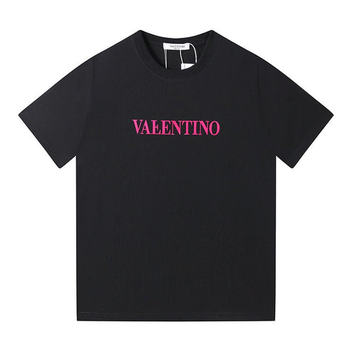 2 color fashion T-shirt 307