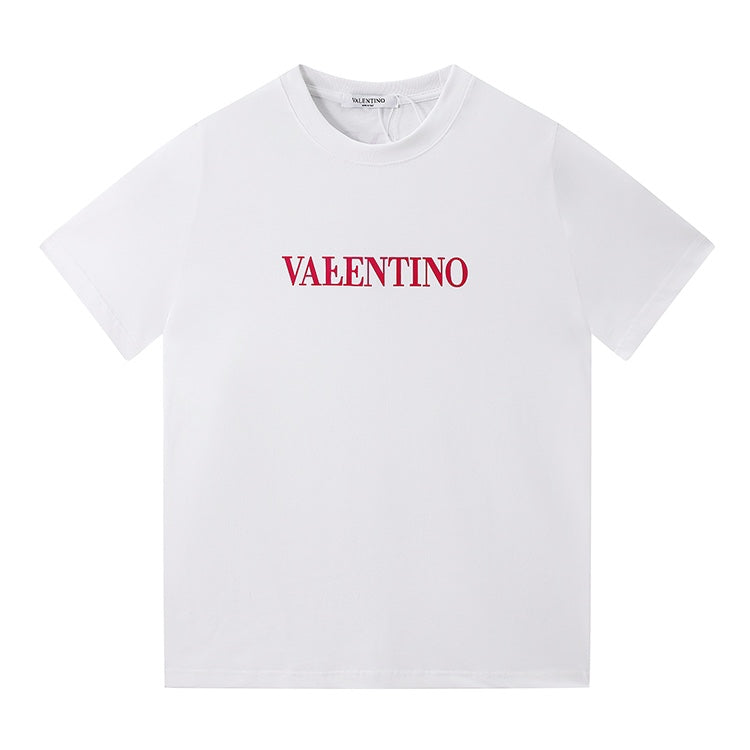 2 color fashion T-shirt 307