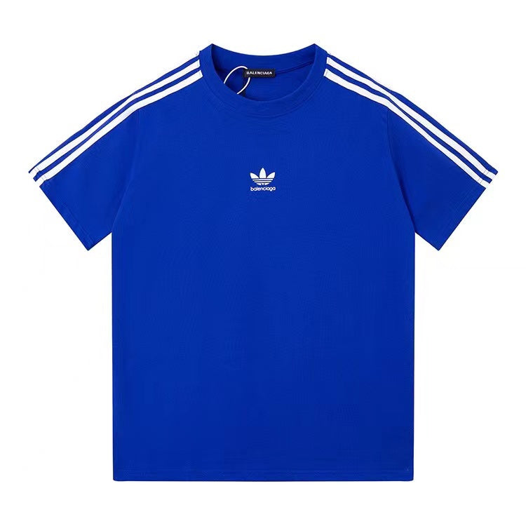 3 color fashion T-shirt 329
