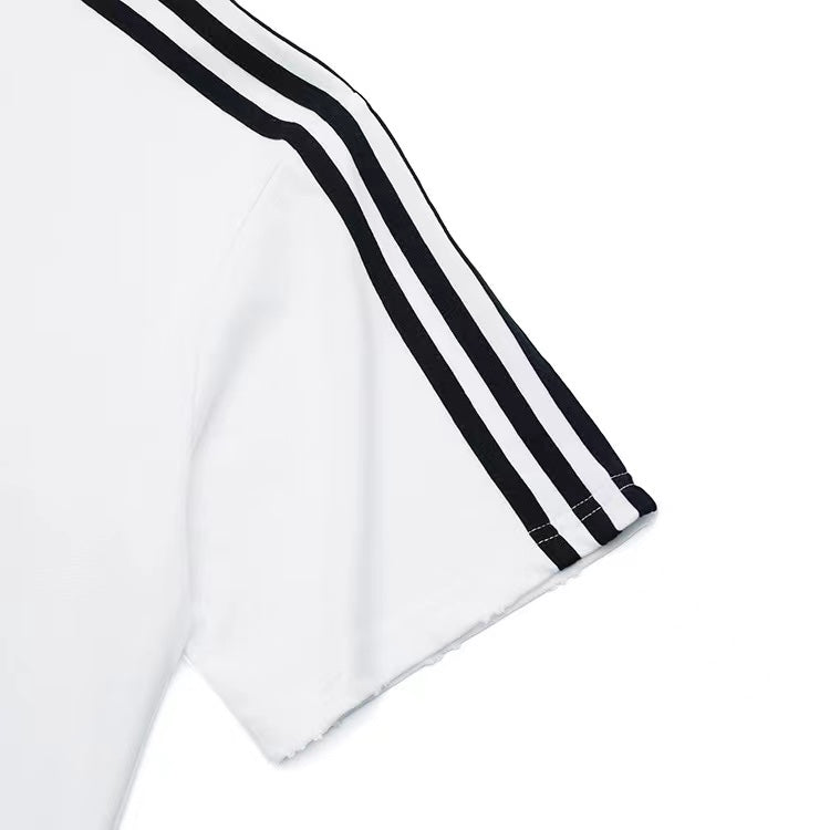 3 color fashion T-shirt 329
