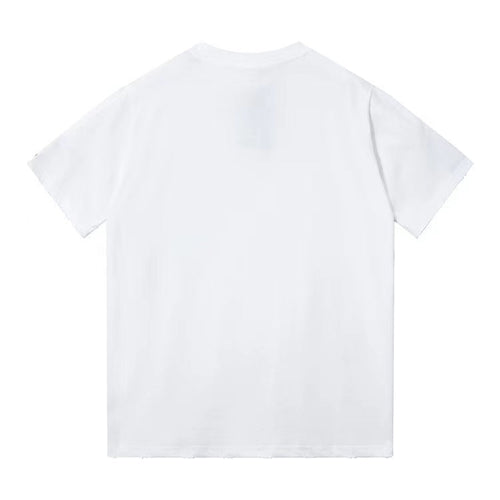 3 color fashion T-shirt 329