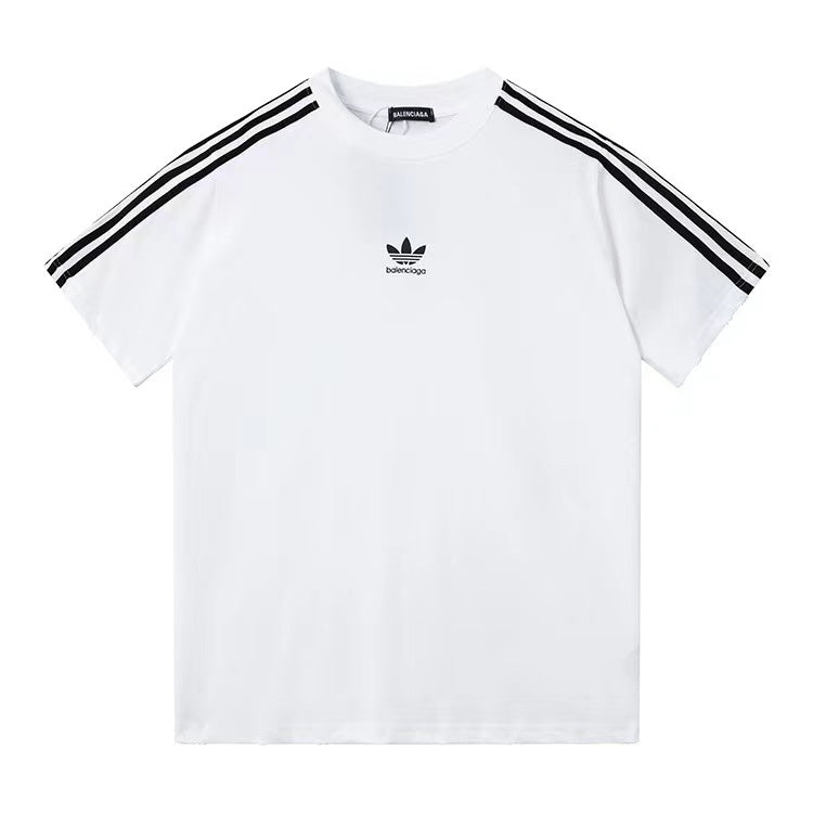 3 color fashion T-shirt 329